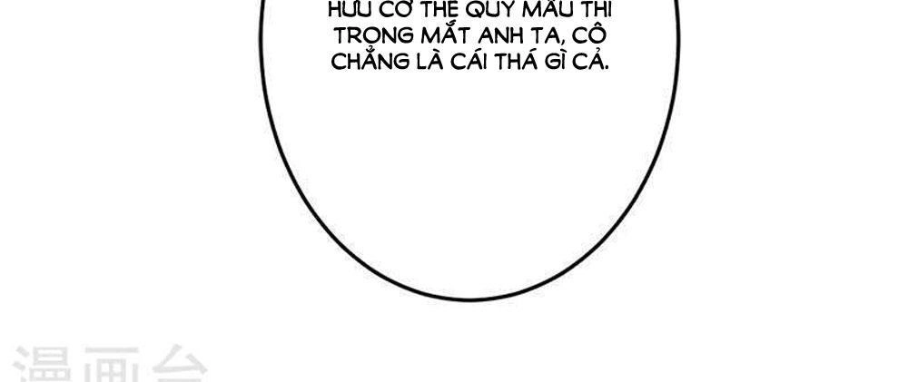 Hung Mãnh Quỷ Phu Bà Thượng Sàng Chapter 65 - 5