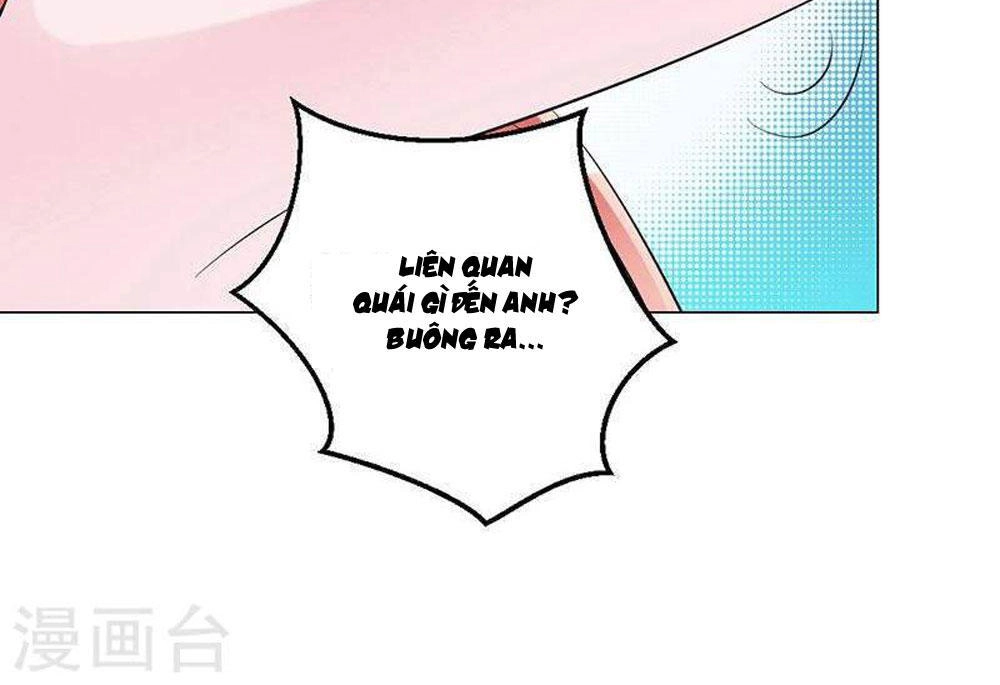 Hung Mãnh Quỷ Phu Bà Thượng Sàng Chapter 65 - 9