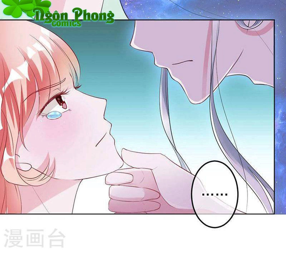 Hung Mãnh Quỷ Phu Bà Thượng Sàng Chapter 65 - 13