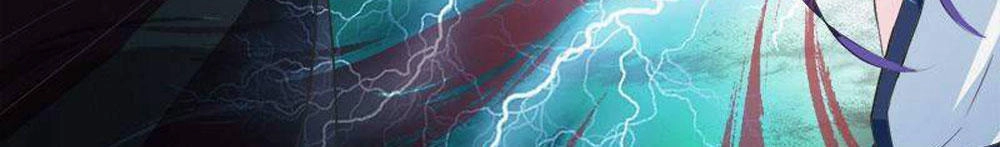 Hung Mãnh Quỷ Phu Bà Thượng Sàng Chapter 66 - 8