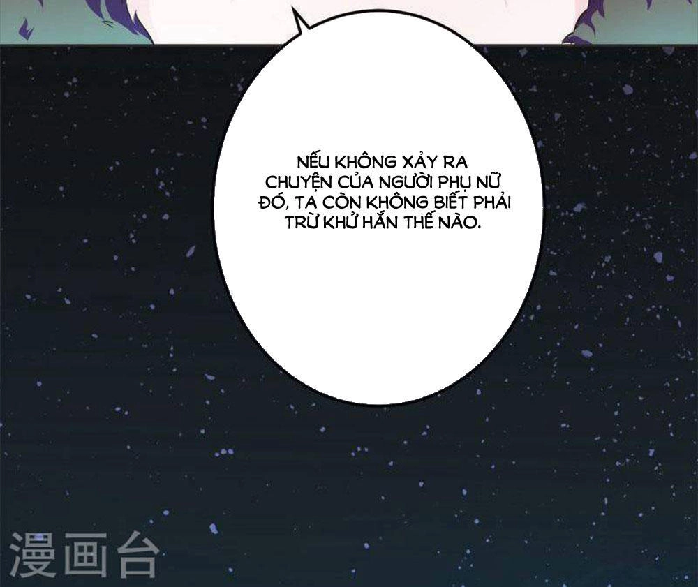 Hung Mãnh Quỷ Phu Bà Thượng Sàng Chapter 66 - 10