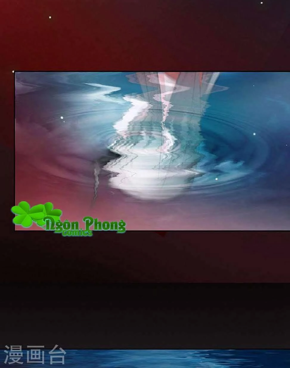 Hung Mãnh Quỷ Phu Bà Thượng Sàng Chapter 66 - 18