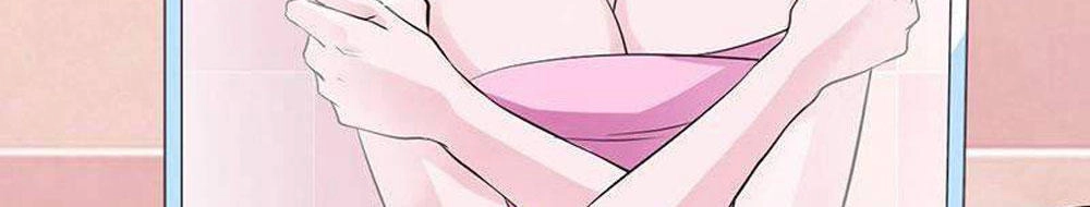 Hung Mãnh Quỷ Phu Bà Thượng Sàng Chapter 66 - 22