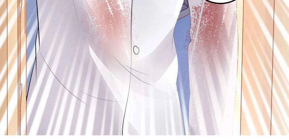 Hung Mãnh Quỷ Phu Bà Thượng Sàng Chapter 66 - 25