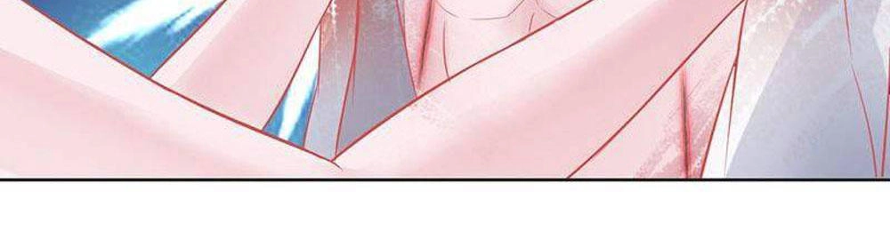 Hung Mãnh Quỷ Phu Bà Thượng Sàng Chapter 66 - 27