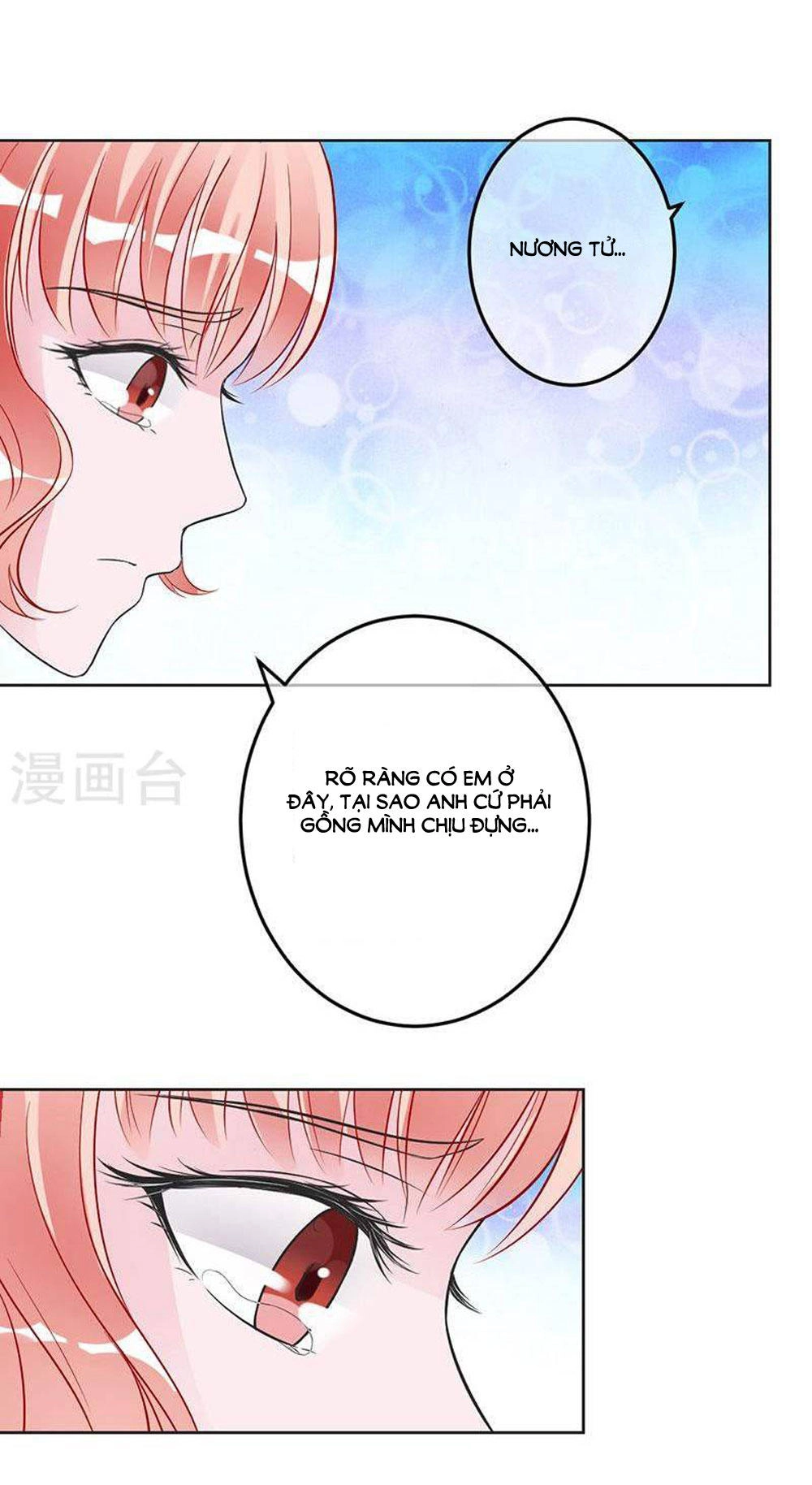 Hung Mãnh Quỷ Phu Bà Thượng Sàng Chapter 66 - 28