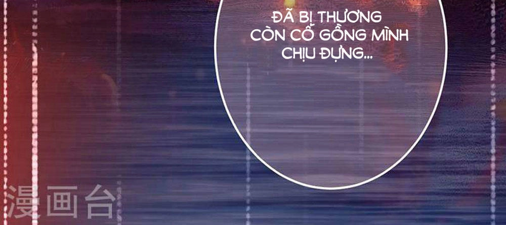 Hung Mãnh Quỷ Phu Bà Thượng Sàng Chapter 66 - 30