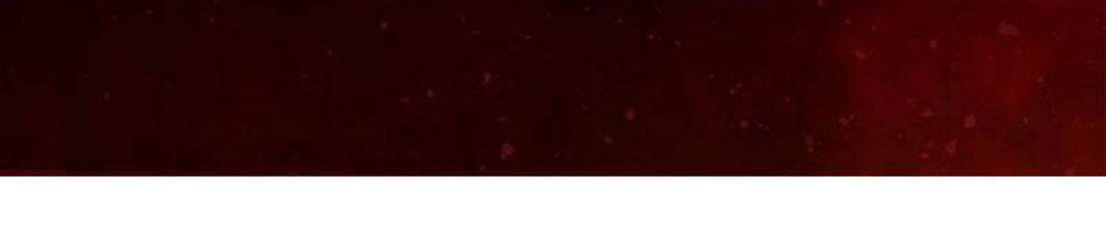 Hung Mãnh Quỷ Phu Bà Thượng Sàng Chapter 67 - 22