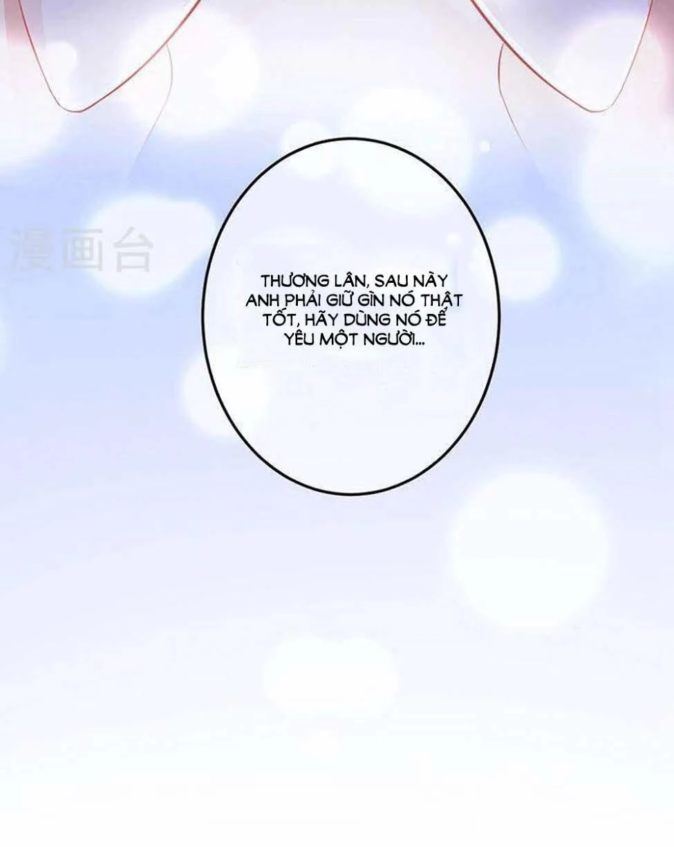 Hung Mãnh Quỷ Phu Bà Thượng Sàng Chapter 67 - 33