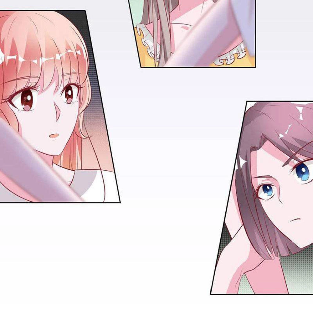 Hung Mãnh Quỷ Phu Bà Thượng Sàng Chapter 69 - 2