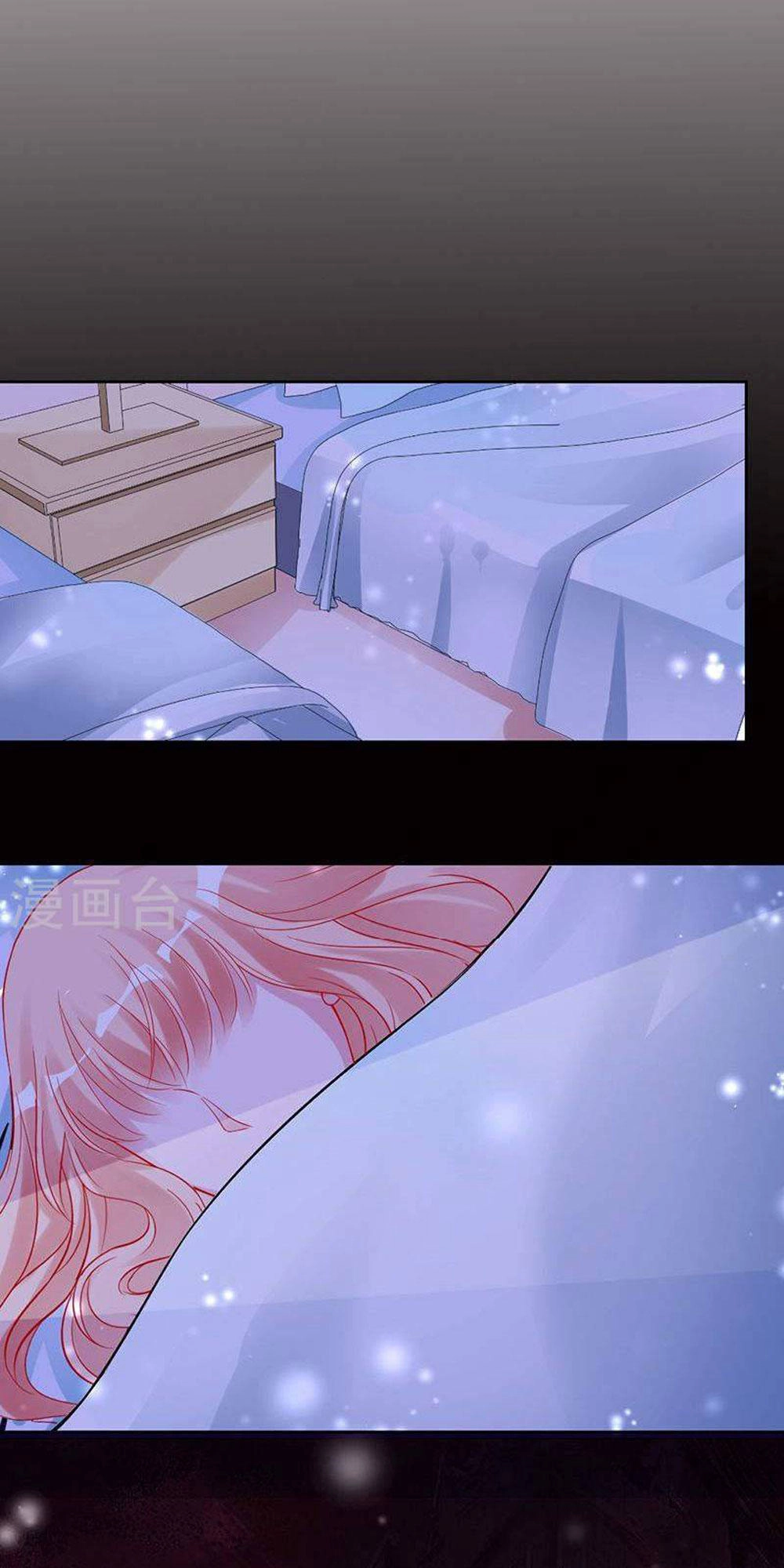 Hung Mãnh Quỷ Phu Bà Thượng Sàng Chapter 69 - 16