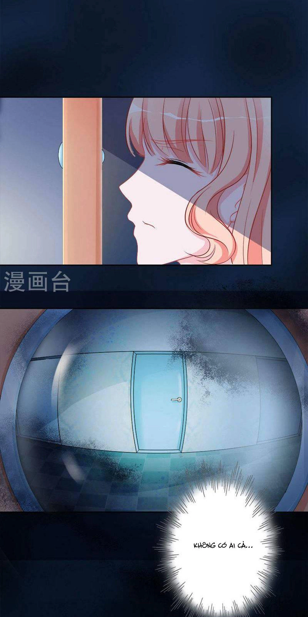 Hung Mãnh Quỷ Phu Bà Thượng Sàng Chapter 69 - 26