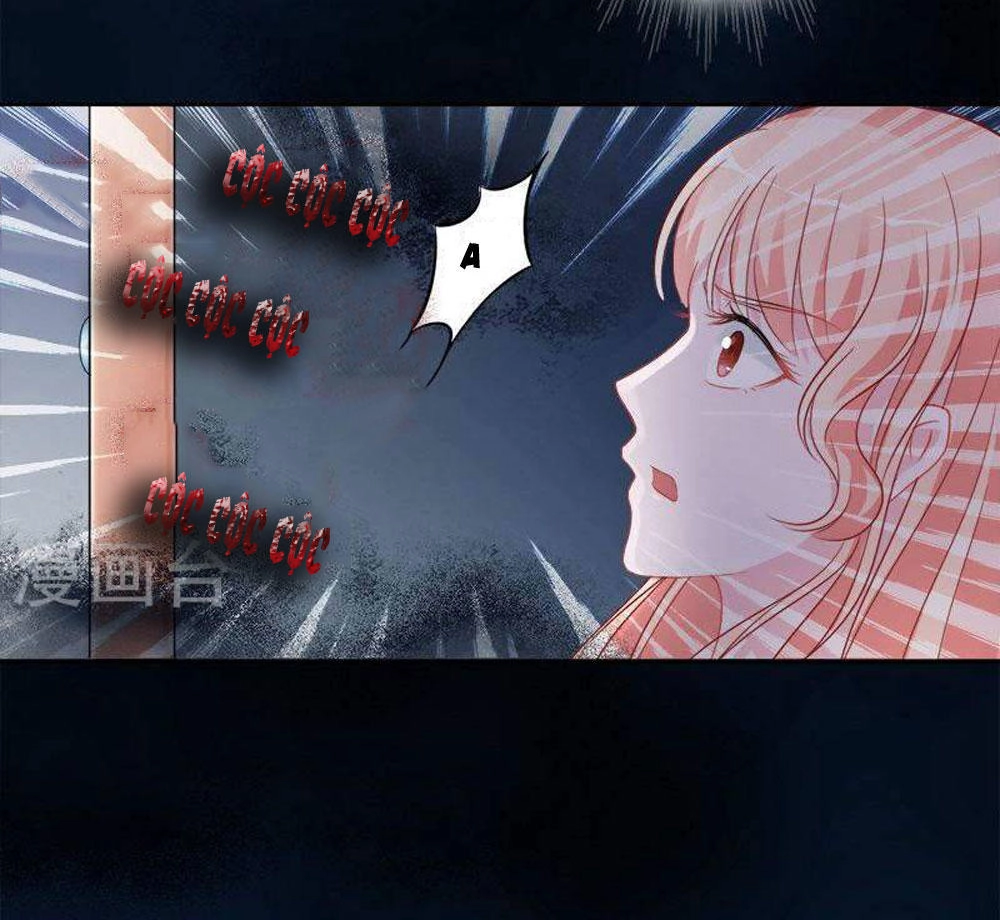 Hung Mãnh Quỷ Phu Bà Thượng Sàng Chapter 69 - 27