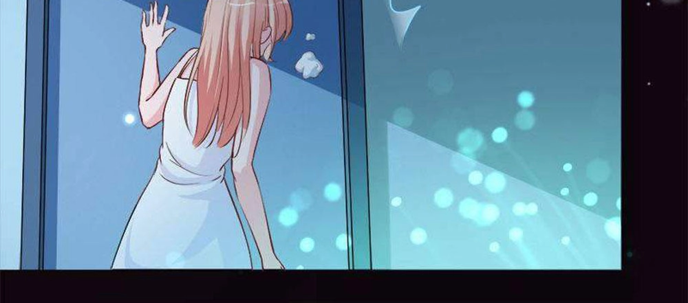 Hung Mãnh Quỷ Phu Bà Thượng Sàng Chapter 70 - 17