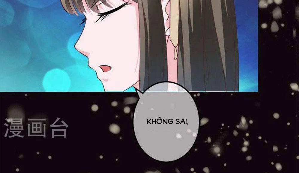 Hung Mãnh Quỷ Phu Bà Thượng Sàng Chapter 70 - 20