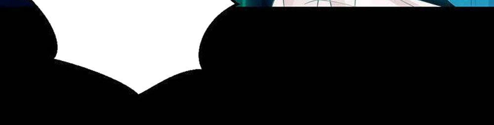 Hung Mãnh Quỷ Phu Bà Thượng Sàng Chapter 72 - 2