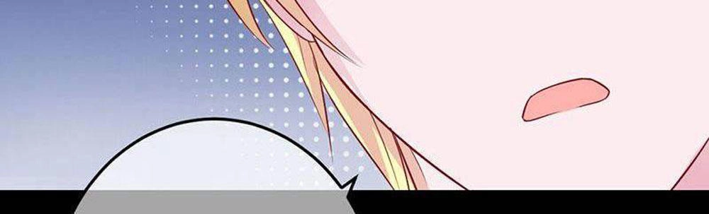 Hung Mãnh Quỷ Phu Bà Thượng Sàng Chapter 72 - 4