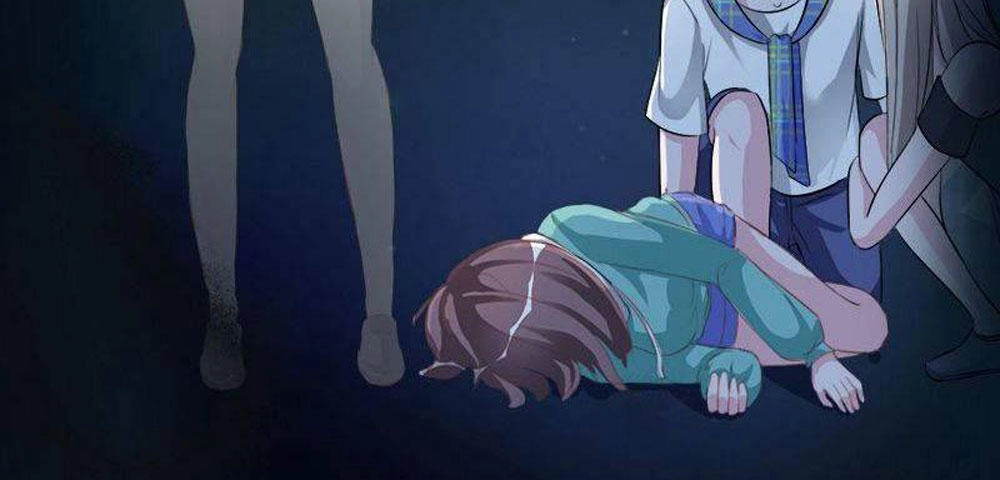 Hung Mãnh Quỷ Phu Bà Thượng Sàng Chapter 72 - 14