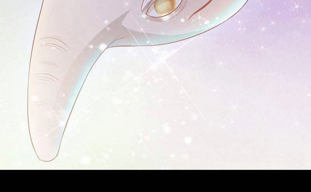 Hung Mãnh Quỷ Phu Bà Thượng Sàng Chapter 72 - 21