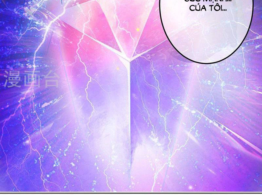 Hung Mãnh Quỷ Phu Bà Thượng Sàng Chapter 73 - 7