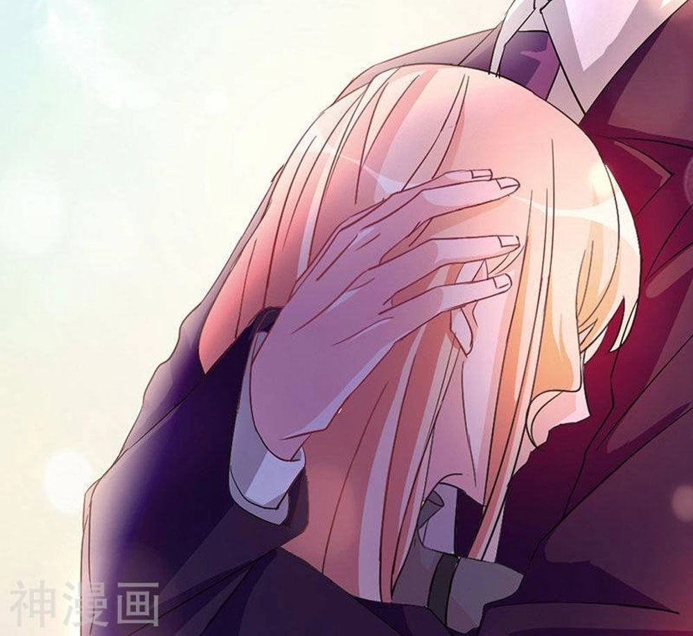 Hung Mãnh Quỷ Phu Bà Thượng Sàng Chapter 79 - 5