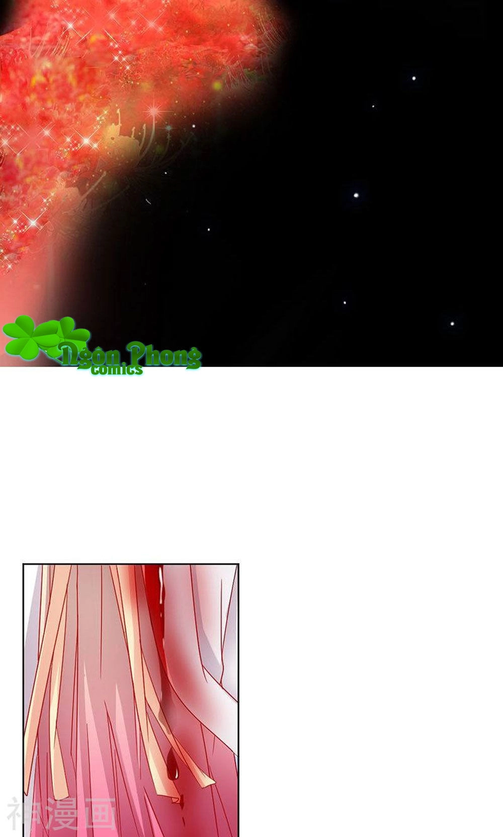 Hung Mãnh Quỷ Phu Bà Thượng Sàng Chapter 85 - 20