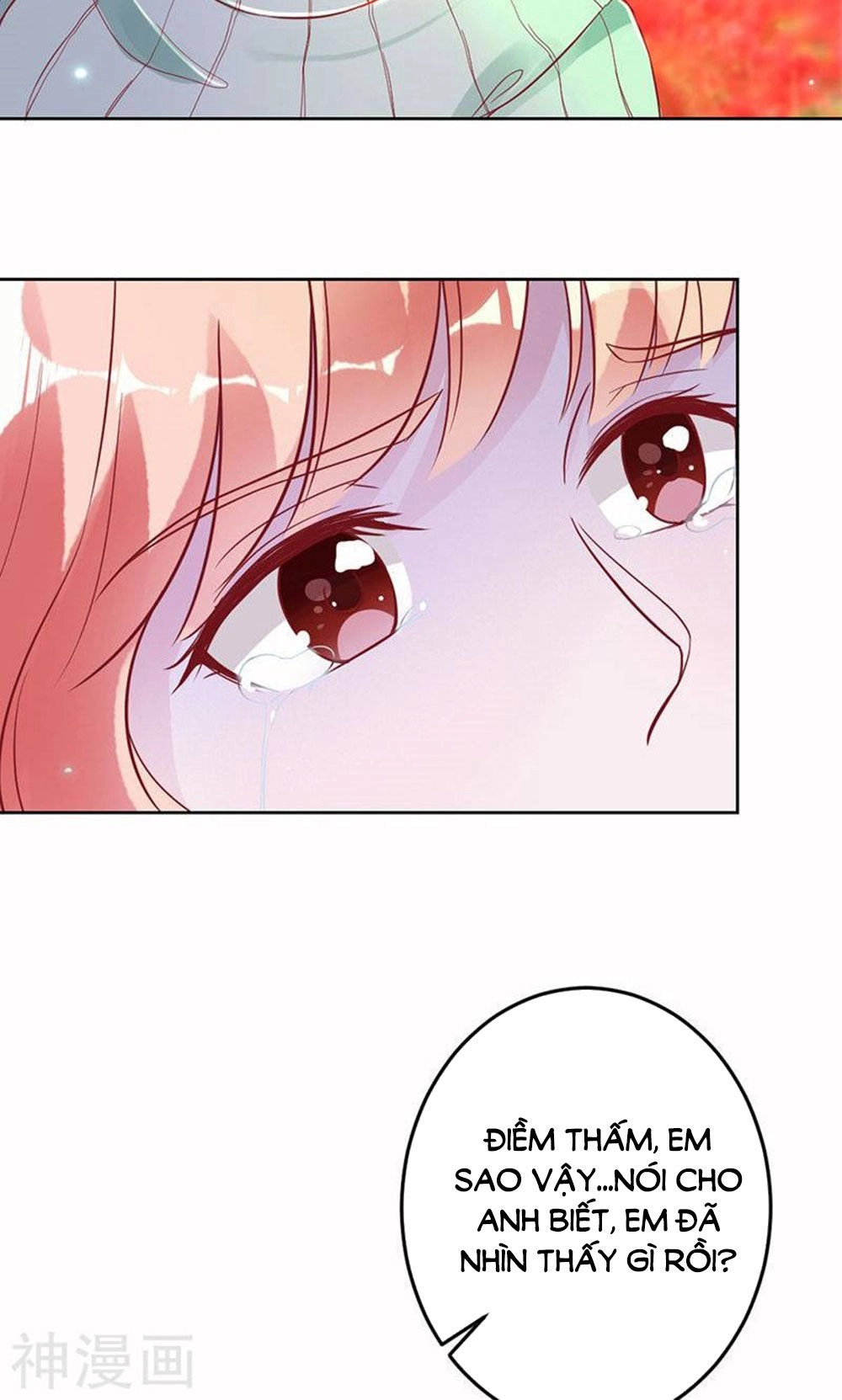 Hung Mãnh Quỷ Phu Bà Thượng Sàng Chapter 86 - 17