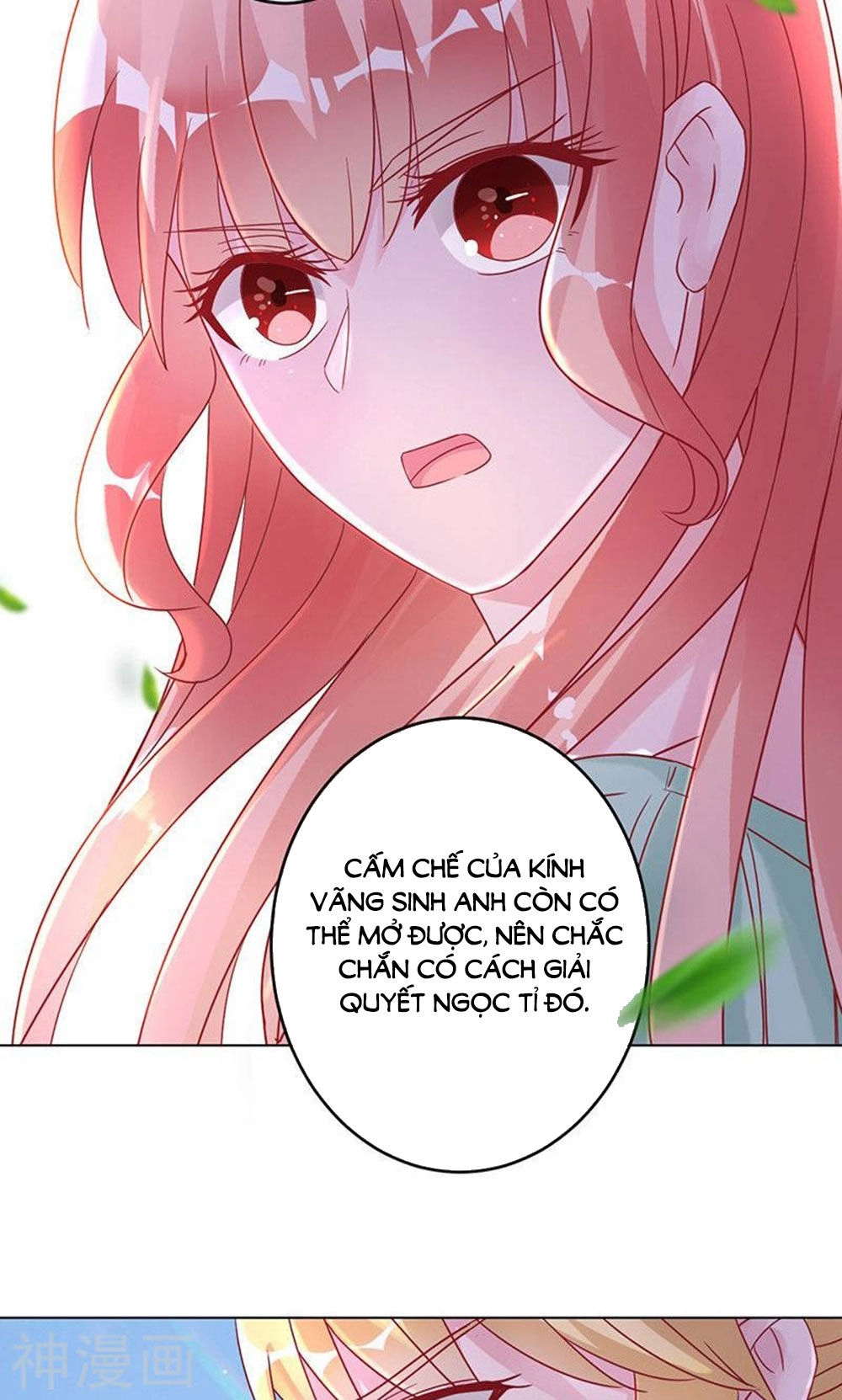 Hung Mãnh Quỷ Phu Bà Thượng Sàng Chapter 87 - 2