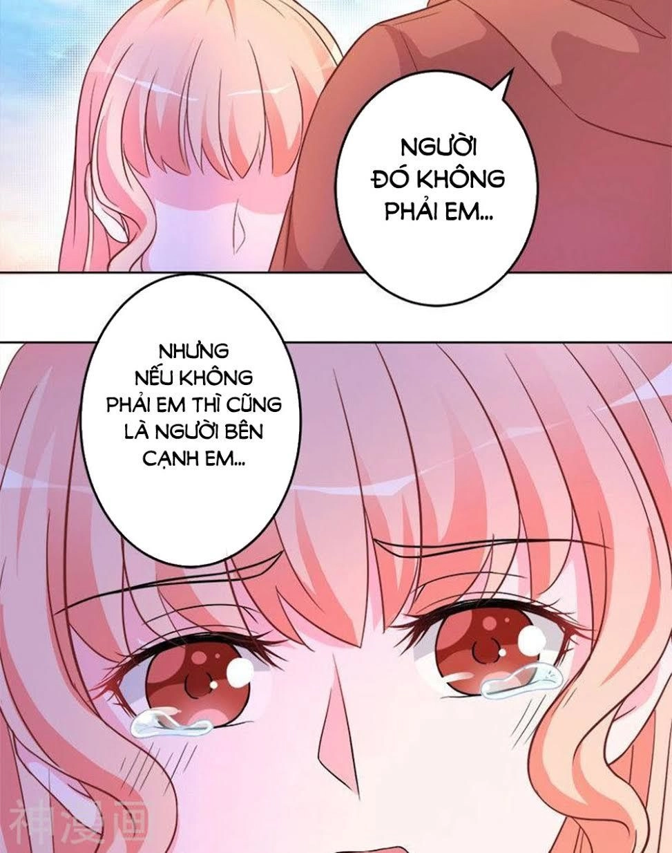 Hung Mãnh Quỷ Phu Bà Thượng Sàng Chapter 87 - 9