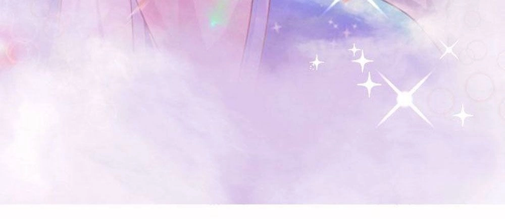 Hung Mãnh Quỷ Phu Bà Thượng Sàng Chapter 89 - 17