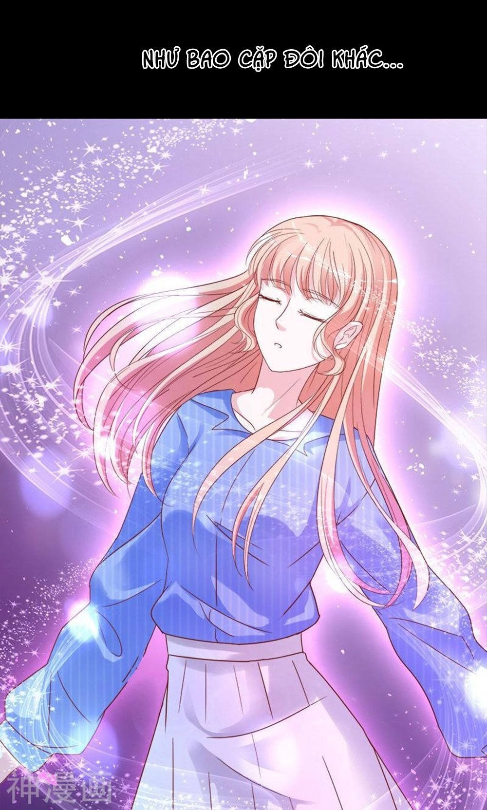 Hung Mãnh Quỷ Phu Bà Thượng Sàng Chapter 90 - 22