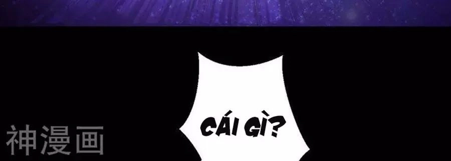 Hung Mãnh Quỷ Phu Bà Thượng Sàng Chapter 93 - 34