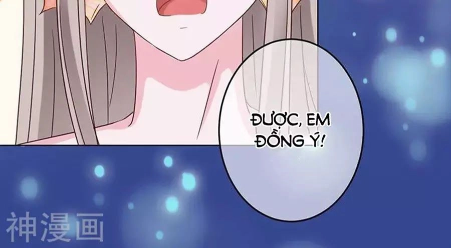 Hung Mãnh Quỷ Phu Bà Thượng Sàng Chapter 94 - 12