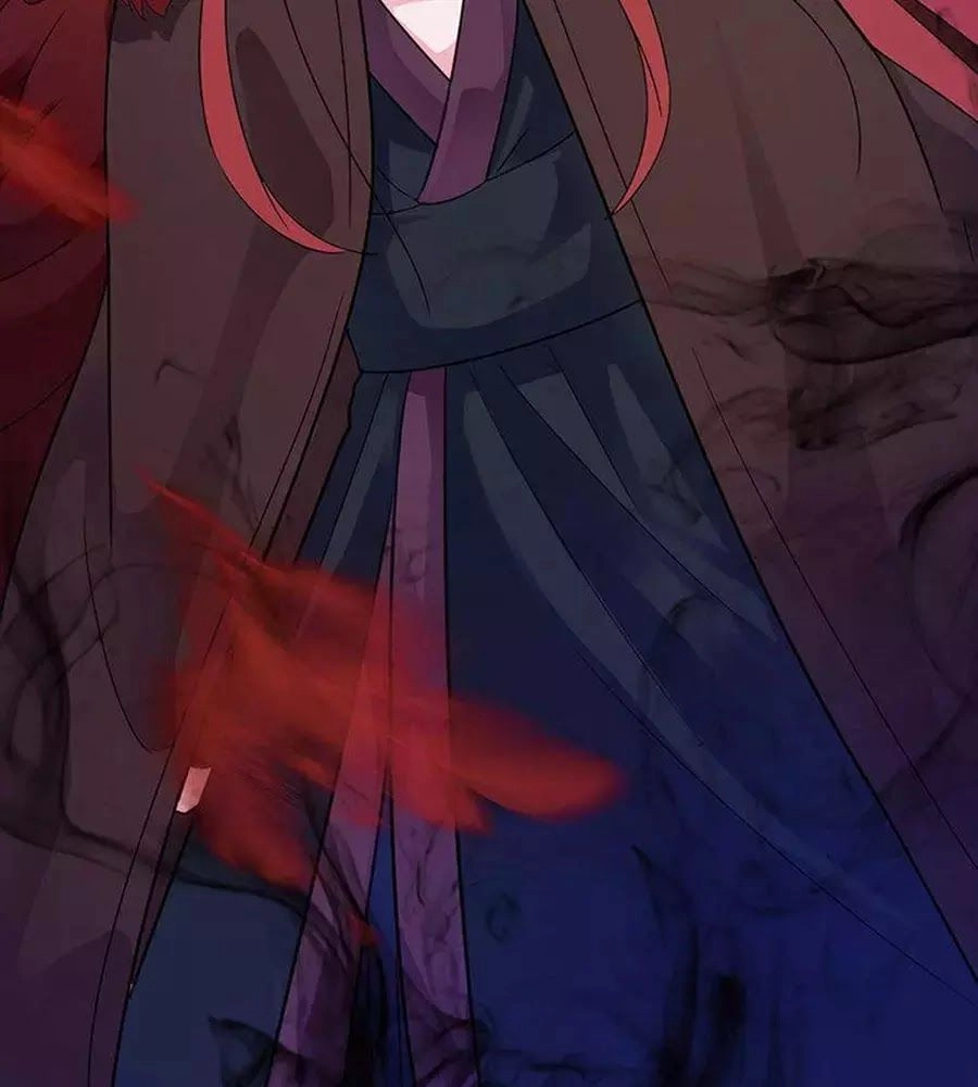 Hung Mãnh Quỷ Phu Bà Thượng Sàng Chapter 95 - 23