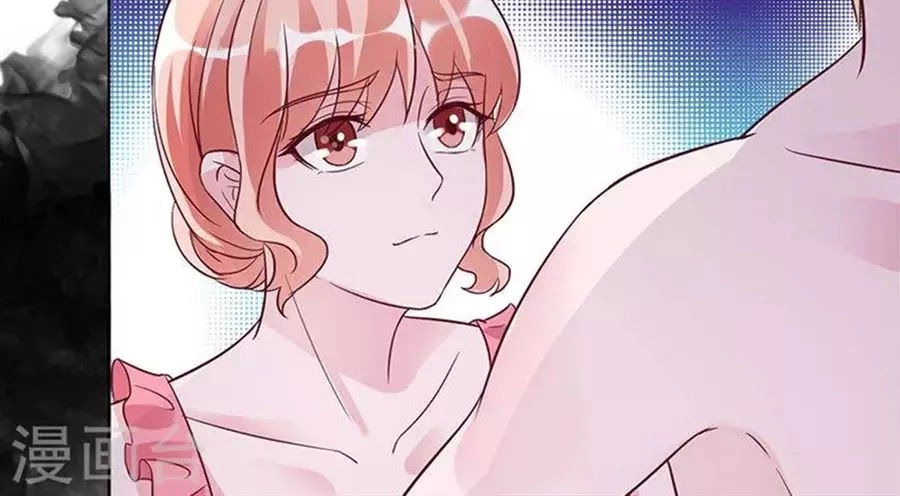 Hung Mãnh Quỷ Phu Bà Thượng Sàng Chapter 96 - 2