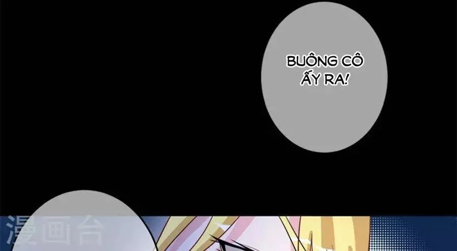 Hung Mãnh Quỷ Phu Bà Thượng Sàng Chapter 96 - 26