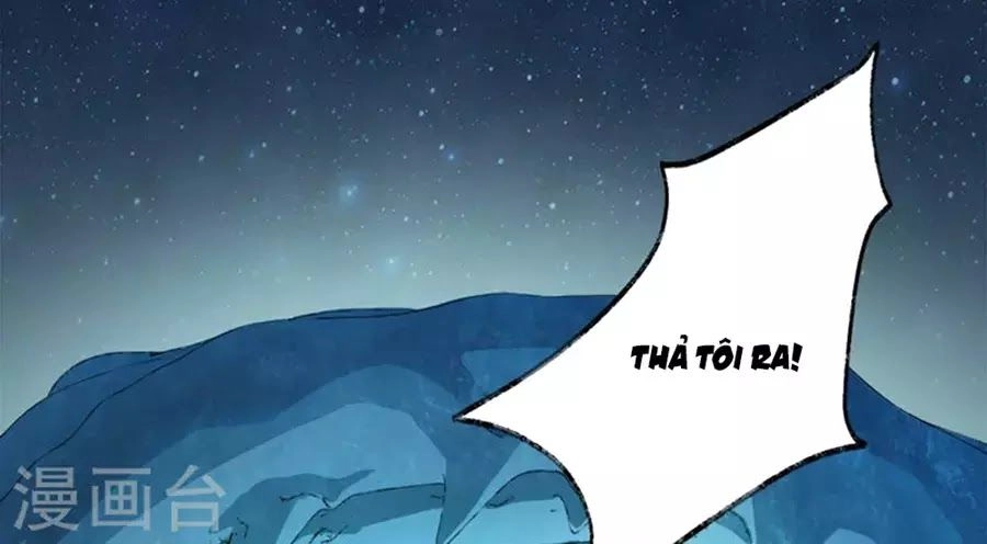 Hung Mãnh Quỷ Phu Bà Thượng Sàng Chapter 97 - 8