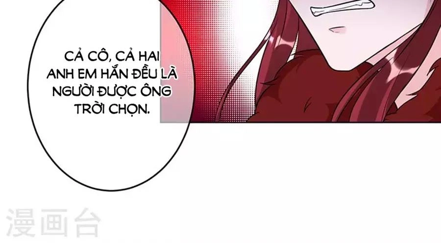 Hung Mãnh Quỷ Phu Bà Thượng Sàng Chapter 97 - 14