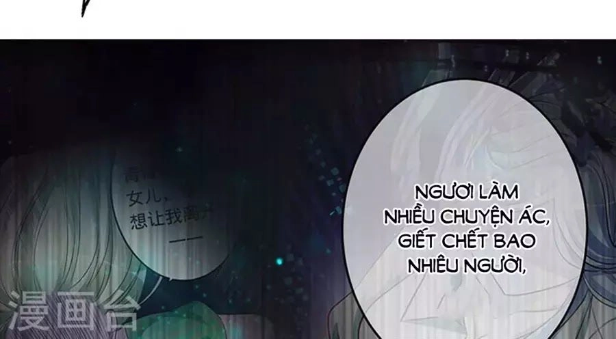 Hung Mãnh Quỷ Phu Bà Thượng Sàng Chapter 97 - 16