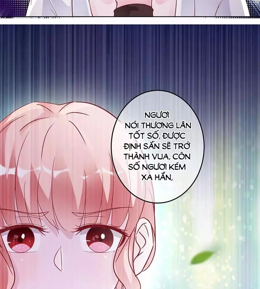 Hung Mãnh Quỷ Phu Bà Thượng Sàng Chapter 97 - 21