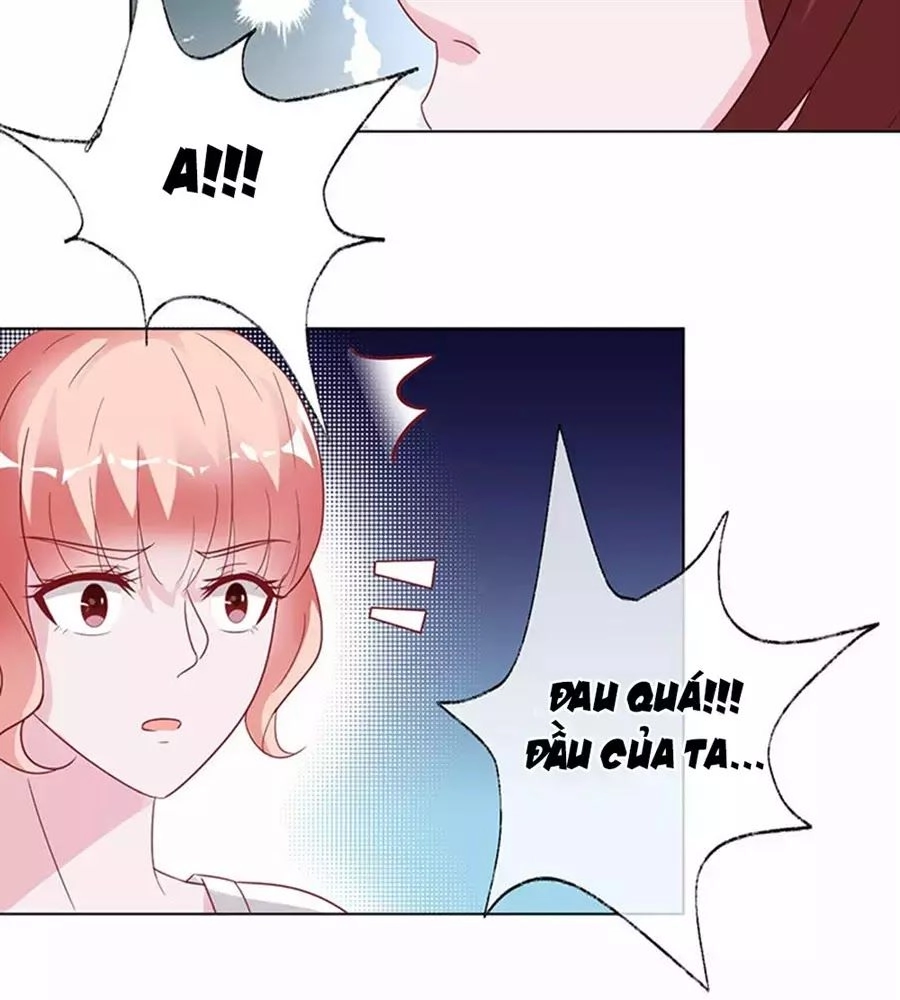 Hung Mãnh Quỷ Phu Bà Thượng Sàng Chapter 97 - 28