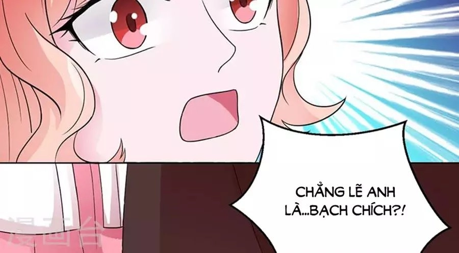 Hung Mãnh Quỷ Phu Bà Thượng Sàng Chapter 97 - 33