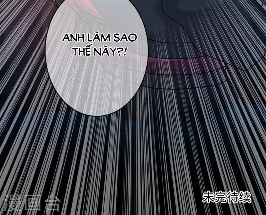 Hung Mãnh Quỷ Phu Bà Thượng Sàng Chapter 97 - 36