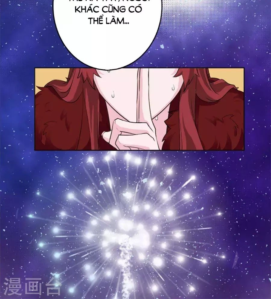 Hung Mãnh Quỷ Phu Bà Thượng Sàng Chapter 98 - 17