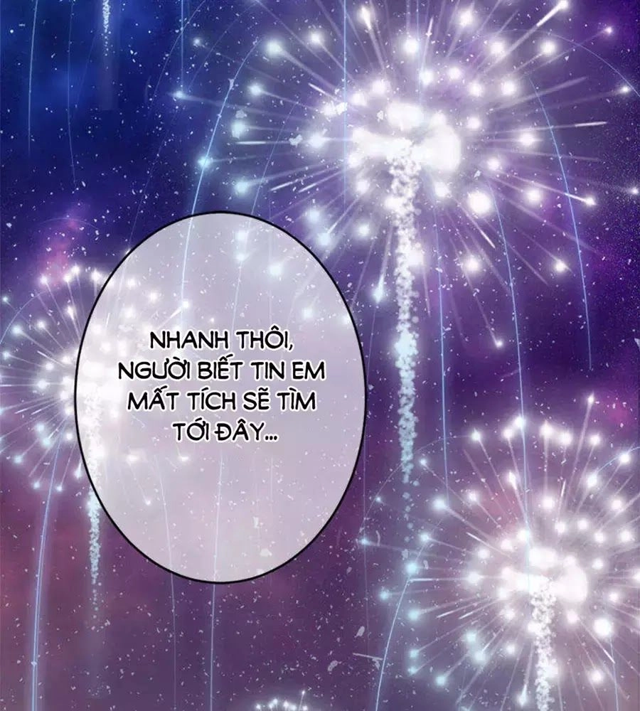 Hung Mãnh Quỷ Phu Bà Thượng Sàng Chapter 98 - 20