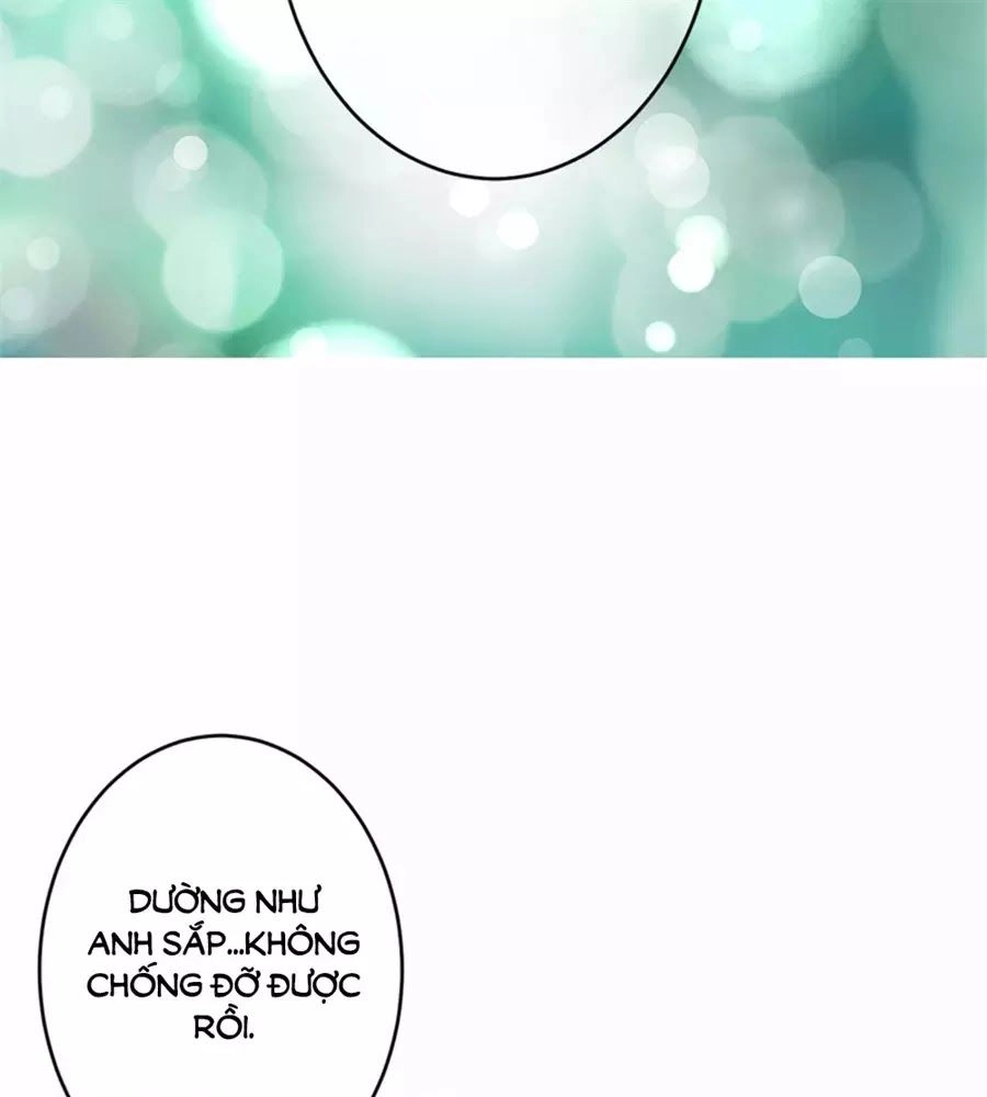 Hung Mãnh Quỷ Phu Bà Thượng Sàng Chapter 98 - 24