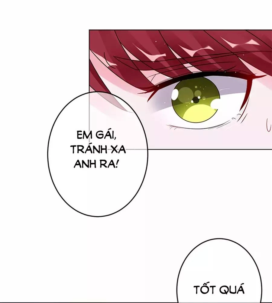 Hung Mãnh Quỷ Phu Bà Thượng Sàng Chapter 98 - 26