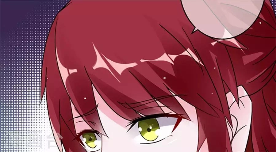 Hung Mãnh Quỷ Phu Bà Thượng Sàng Chapter 98 - 27