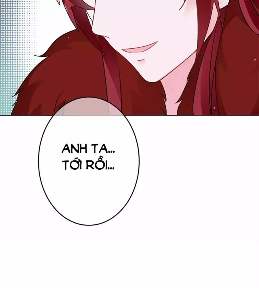 Hung Mãnh Quỷ Phu Bà Thượng Sàng Chapter 98 - 28