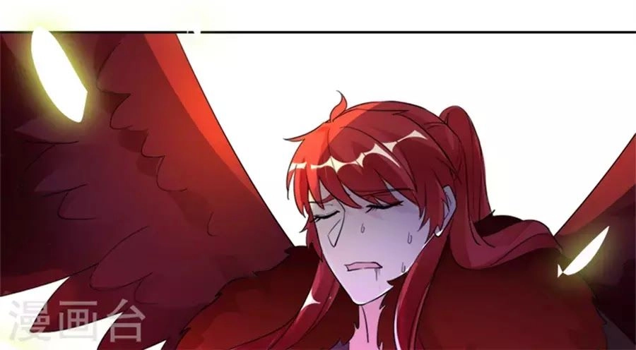 Hung Mãnh Quỷ Phu Bà Thượng Sàng Chapter 98 - 29